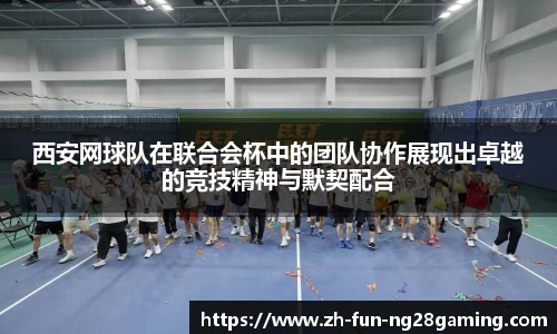 关键词1