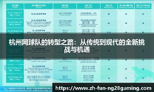 关键词2